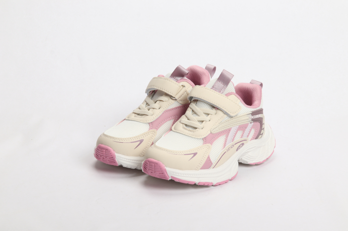 PANTOFI SPORT FETITA [1]