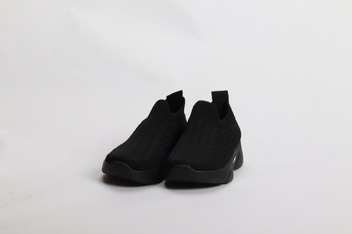 PANTOFI SPORT FETITA [3]