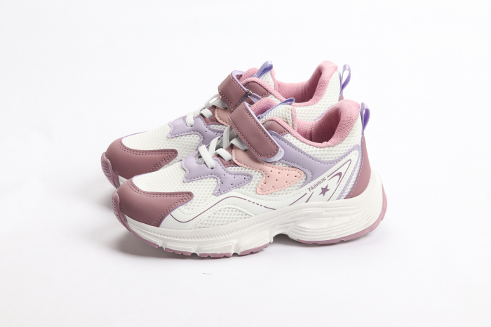 PANTOFI SPORT FETITA [2]