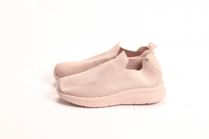 PANTOFI SPORT FETITA [2]