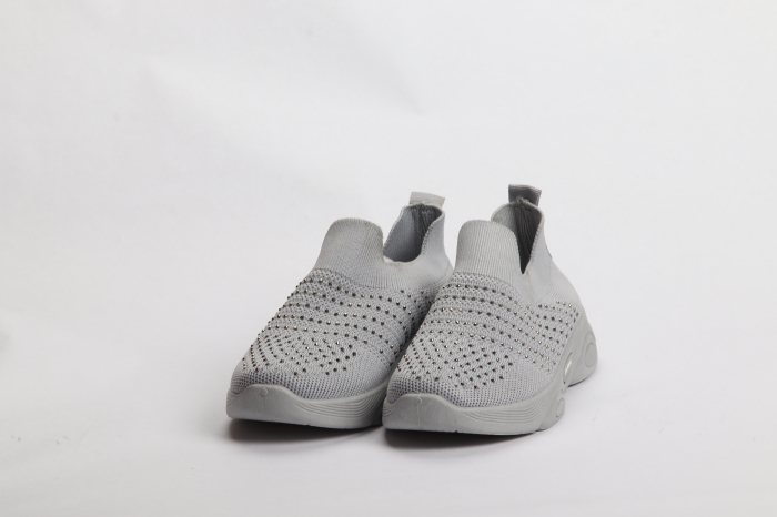 PANTOFI SPORT FETITA [3]