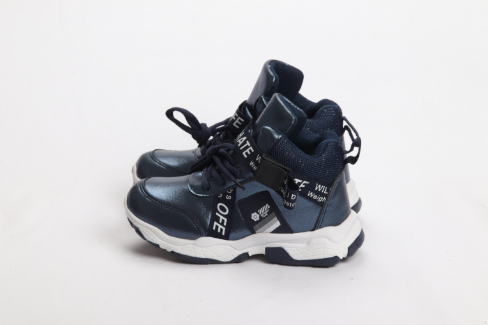 PANTOFI SPORT FETITA [2]