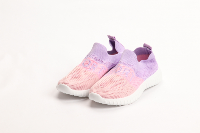 PANTOFI SPORT FETITA [3]