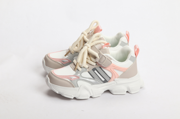 КРОССОВКИ НА ДЕВОЧКУ [2]