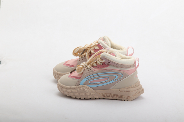 PANTOFI SPORT FETITA [2]