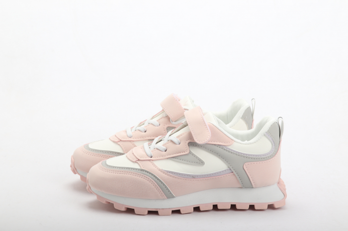 PANTOFI SPORT FETITA [2]