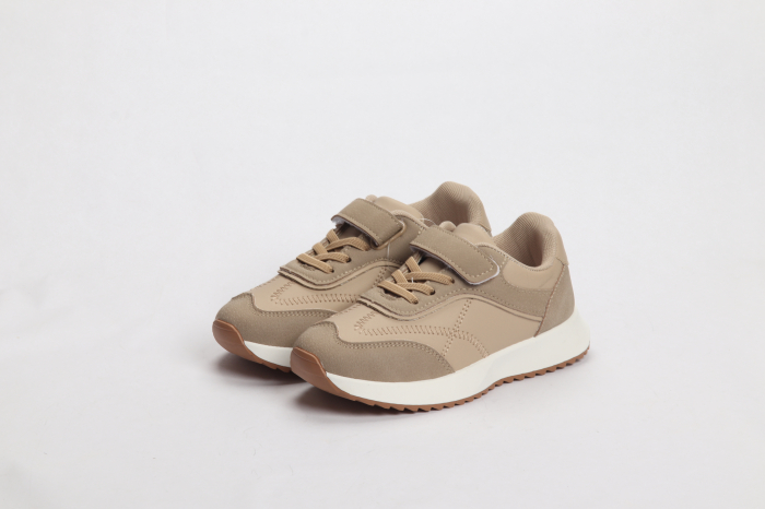 PANTOFI SPORT FETITA [1]