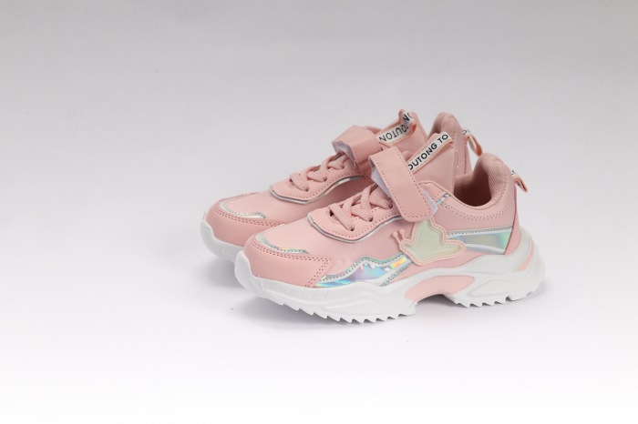 PANTOFI SPORT FETITA [3]