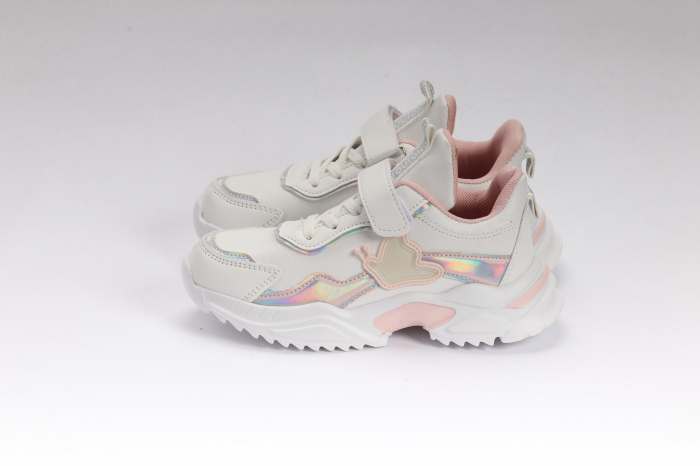 PANTOFI SPORT FETITA [2]