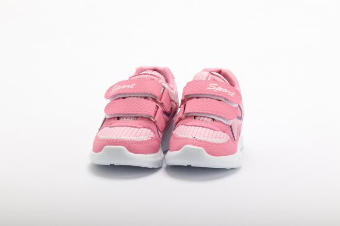 PANTOFI SPORT FETITA [3]