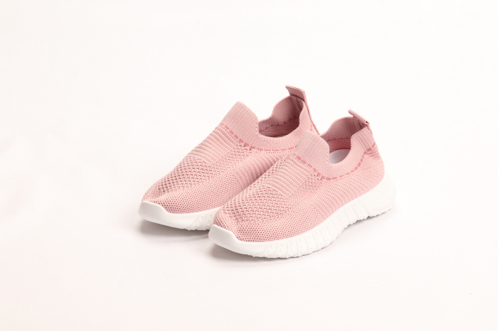 PANTOFI SPORT FETITA [3]