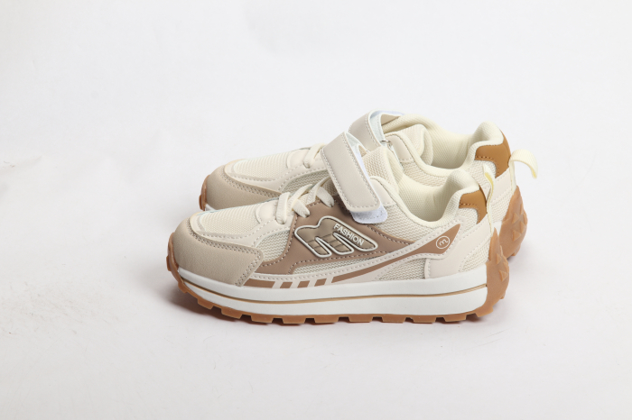 PANTOFI SPORT FETITA [2]