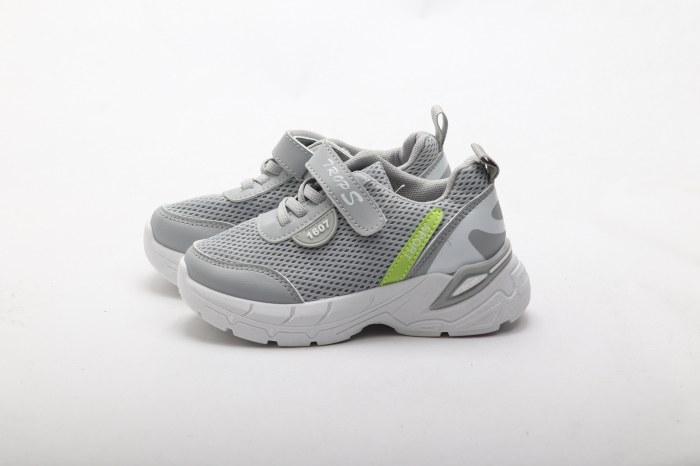 PANTOFI SPORT FETITA [2]