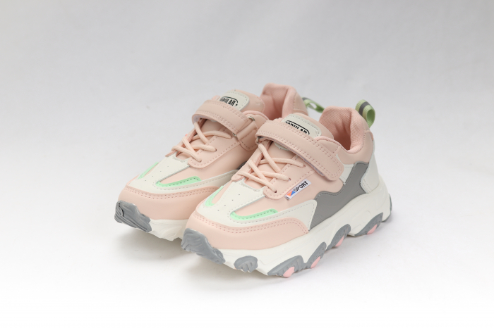 PANTOFI SPORT FETITA [3]