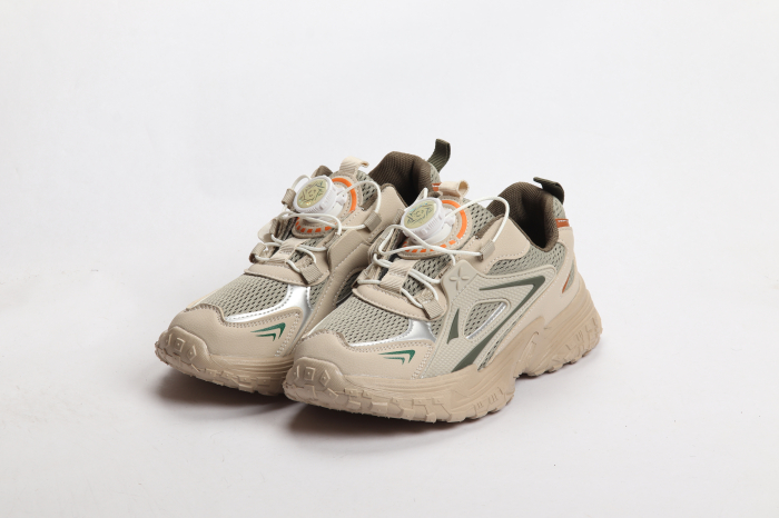 PANTOFI SPORT FETITA [3]