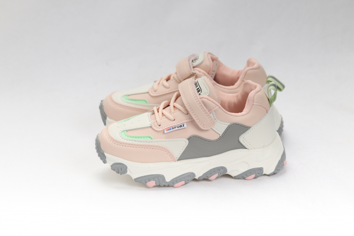 PANTOFI SPORT FETITA [2]