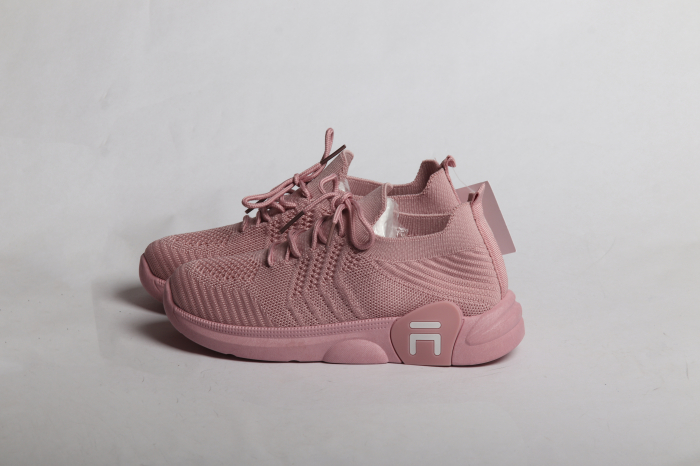 КРОССОВКИ НА ДЕВОЧКУ [2]