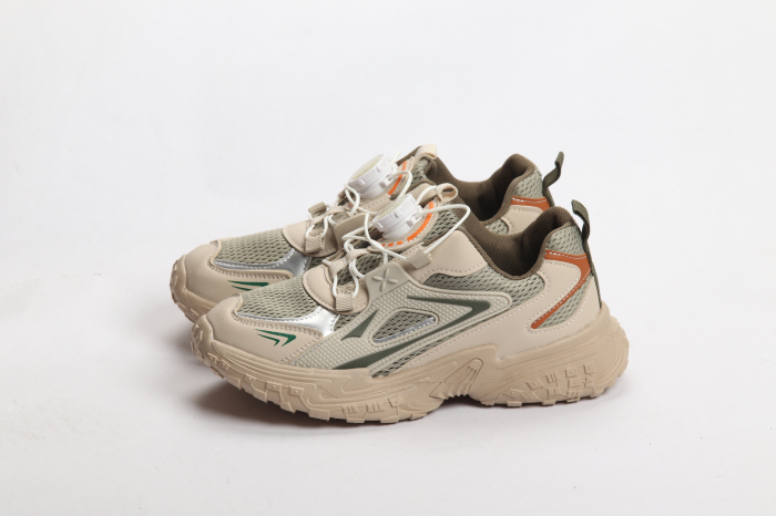 PANTOFI SPORT FETITA [2]