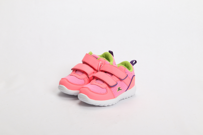 PANTOFI SPORT FETITA [3]