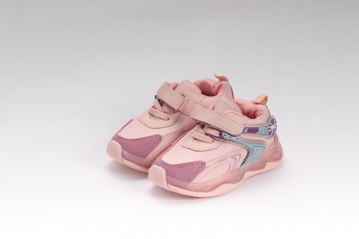 PANTOFI SPORT FETITA [3]