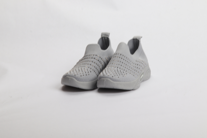 PANTOFI SPORT FETITA [3]