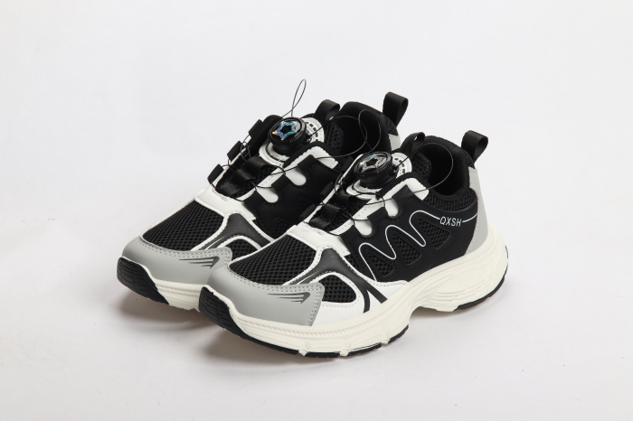 PANTOFI SPORT FETITA [3]