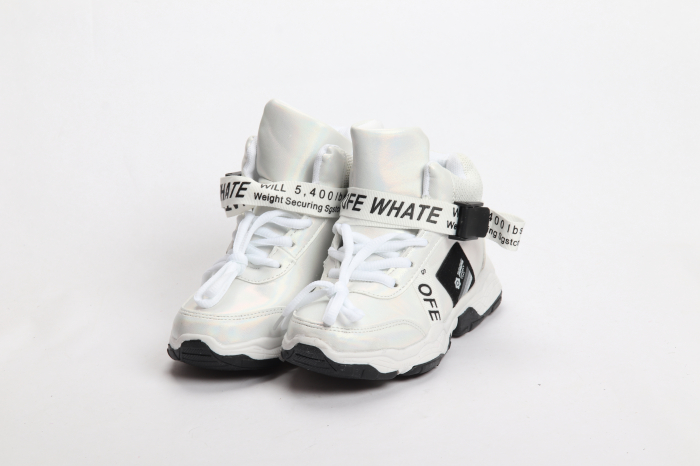 PANTOFI SPORT FETITA [3]