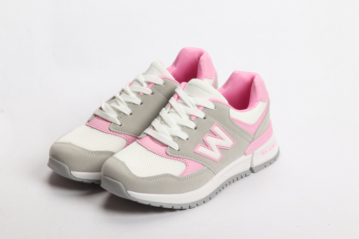 PANTOFI SPORT FETITA [3]