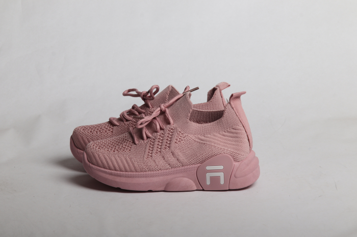 PANTOFI SPORT FETITA [2]