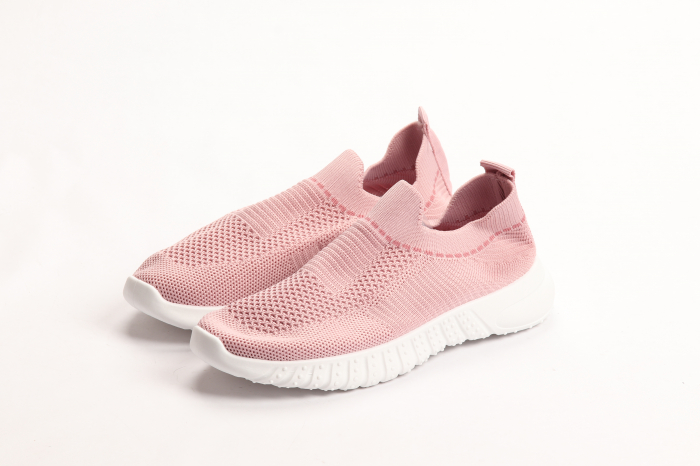 PANTOFI SPORT FETITA [3]