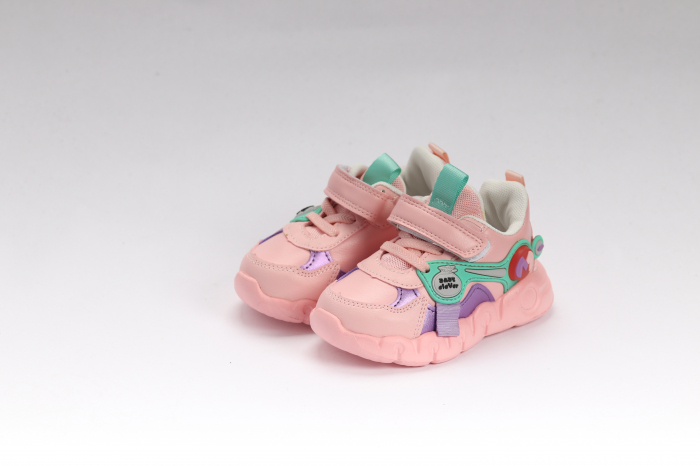PANTOFI SPORT FETITA [3]