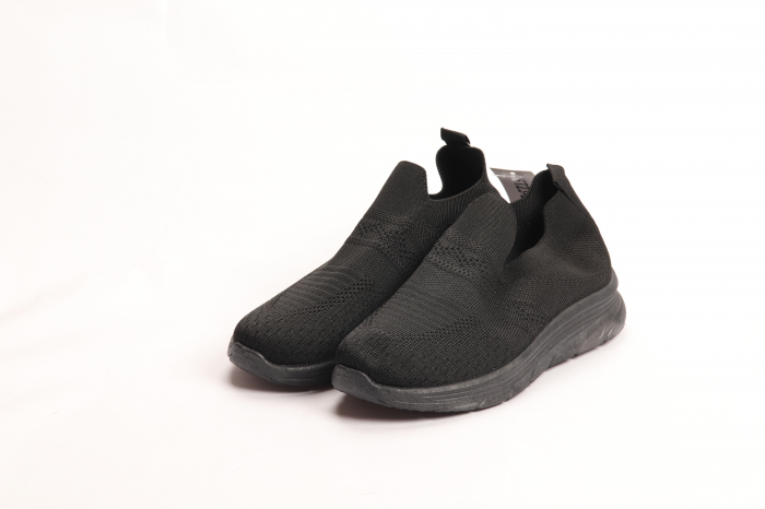 PANTOFI SPORT FETITA [3]