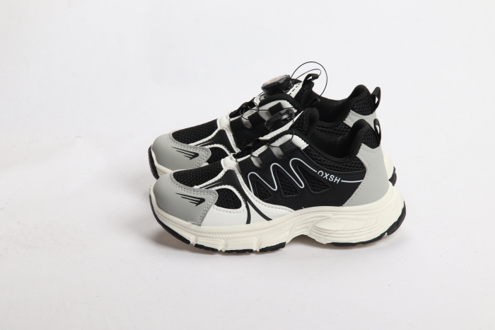 PANTOFI SPORT FETITA [2]