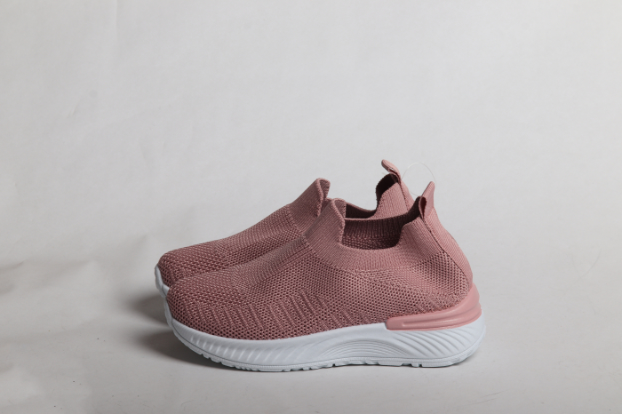 КРОССОВКИ НА ДЕВОЧКУ [2]