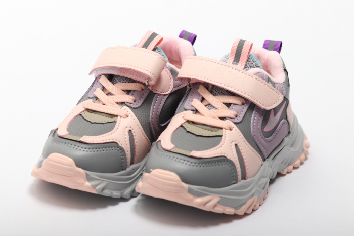 PANTOFI SPORT FETITA [3]
