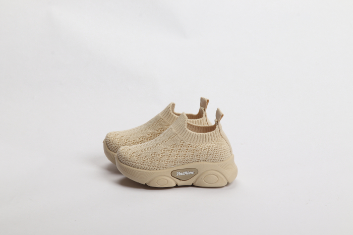 КРОССОВКИ НА ДЕВОЧКУ [2]