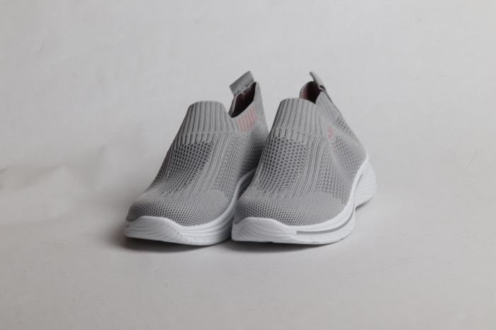 PANTOFI SPORT FETITA [3]