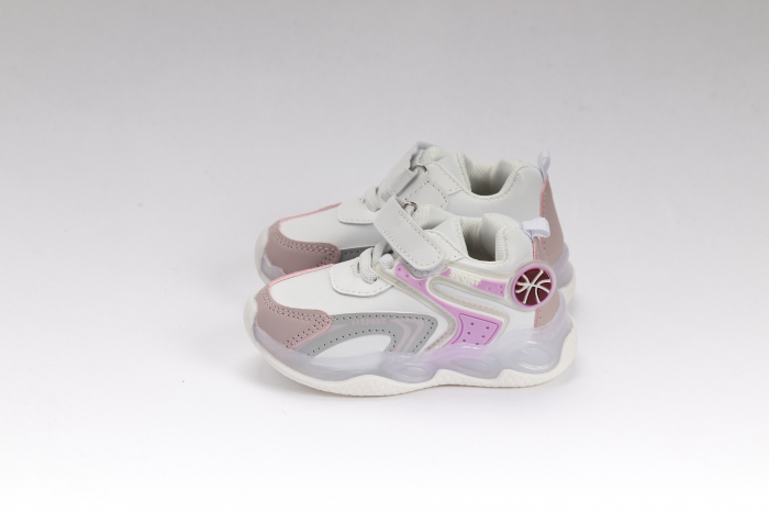 PANTOFI SPORT FETITA [2]