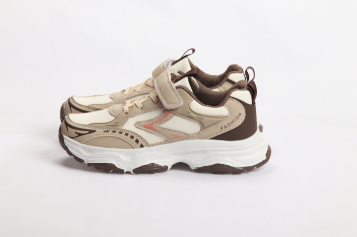 PANTOFI SPORT FETITA [2]
