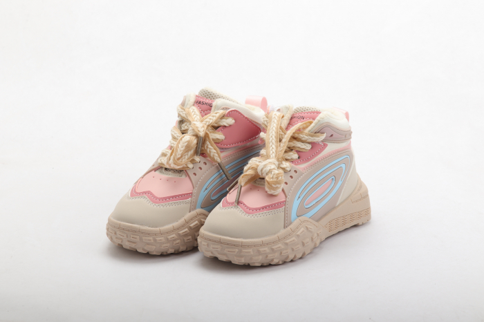 PANTOFI SPORT FETITA [3]