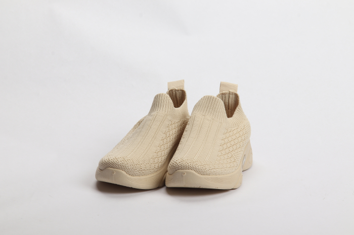 КРОССОВКИ НА ДЕВОЧКУ [3]