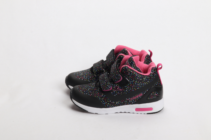 PANTOFI SPORT FETITA [2]