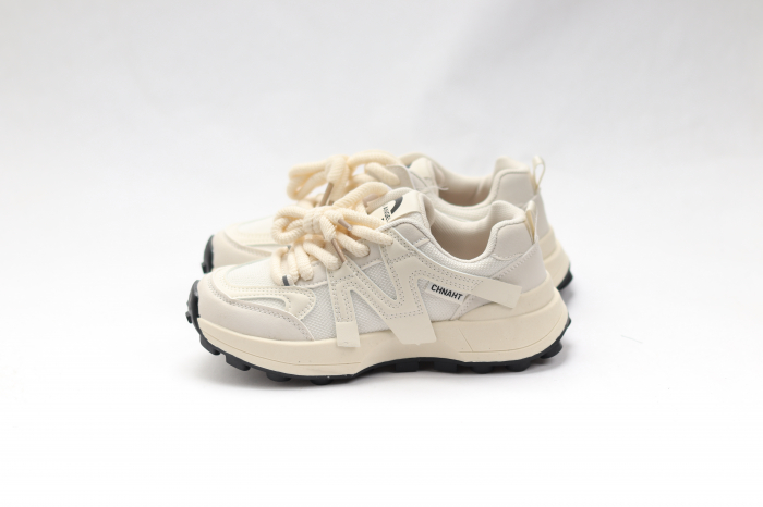 PANTOFI SPORT FETITA [2]