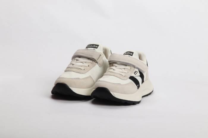 PANTOFI SPORT FETITA [3]