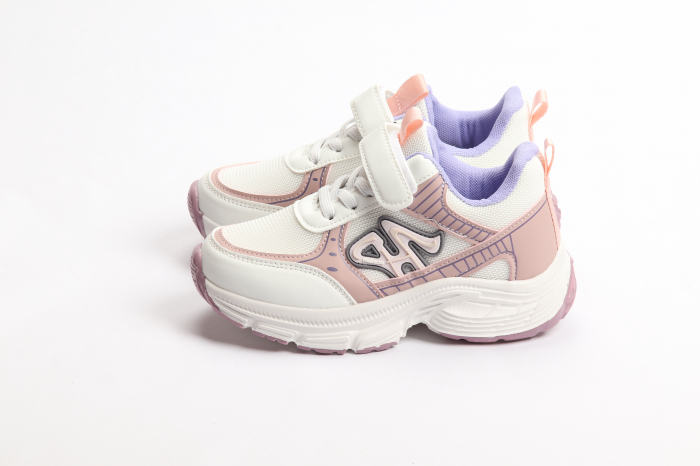 PANTOFI SPORT FETITA [2]