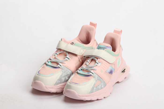 PANTOFI SPORT FETITA [3]