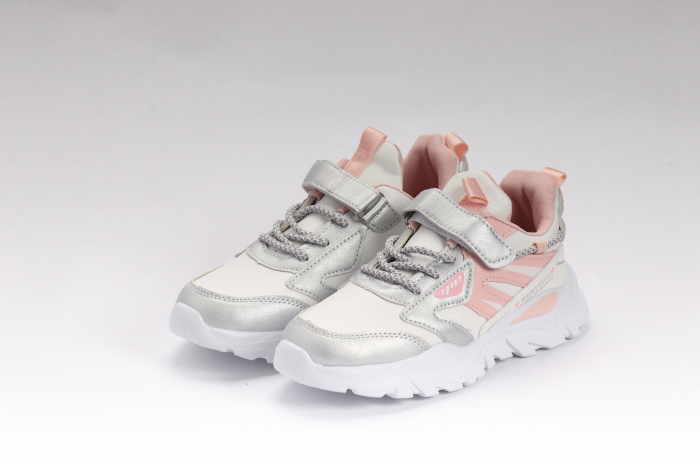 PANTOFI SPORT FETITA [3]