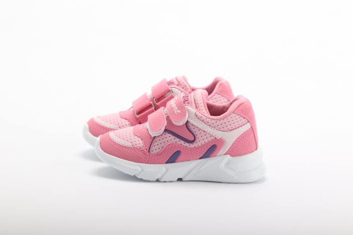 PANTOFI SPORT FETITA [2]