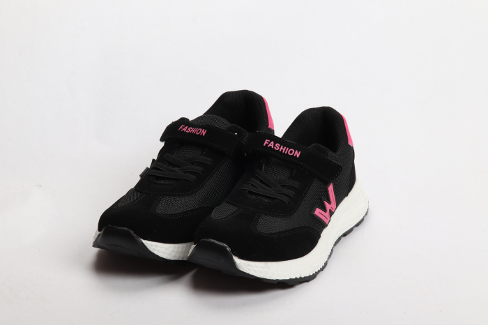 PANTOFI SPORT FETITA [3]