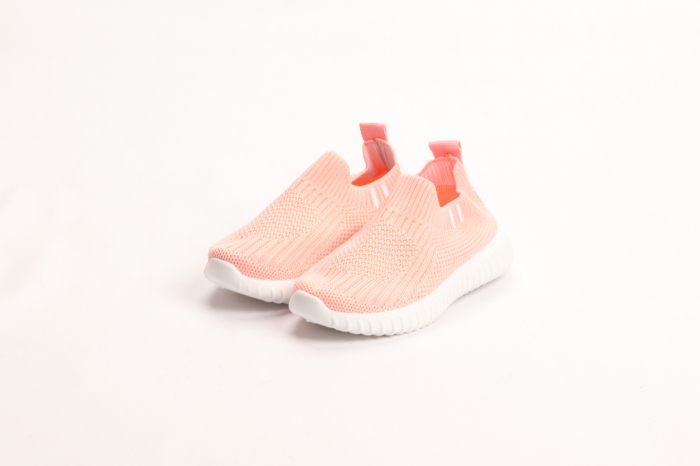 PANTOFI SPORT FETITA [3]